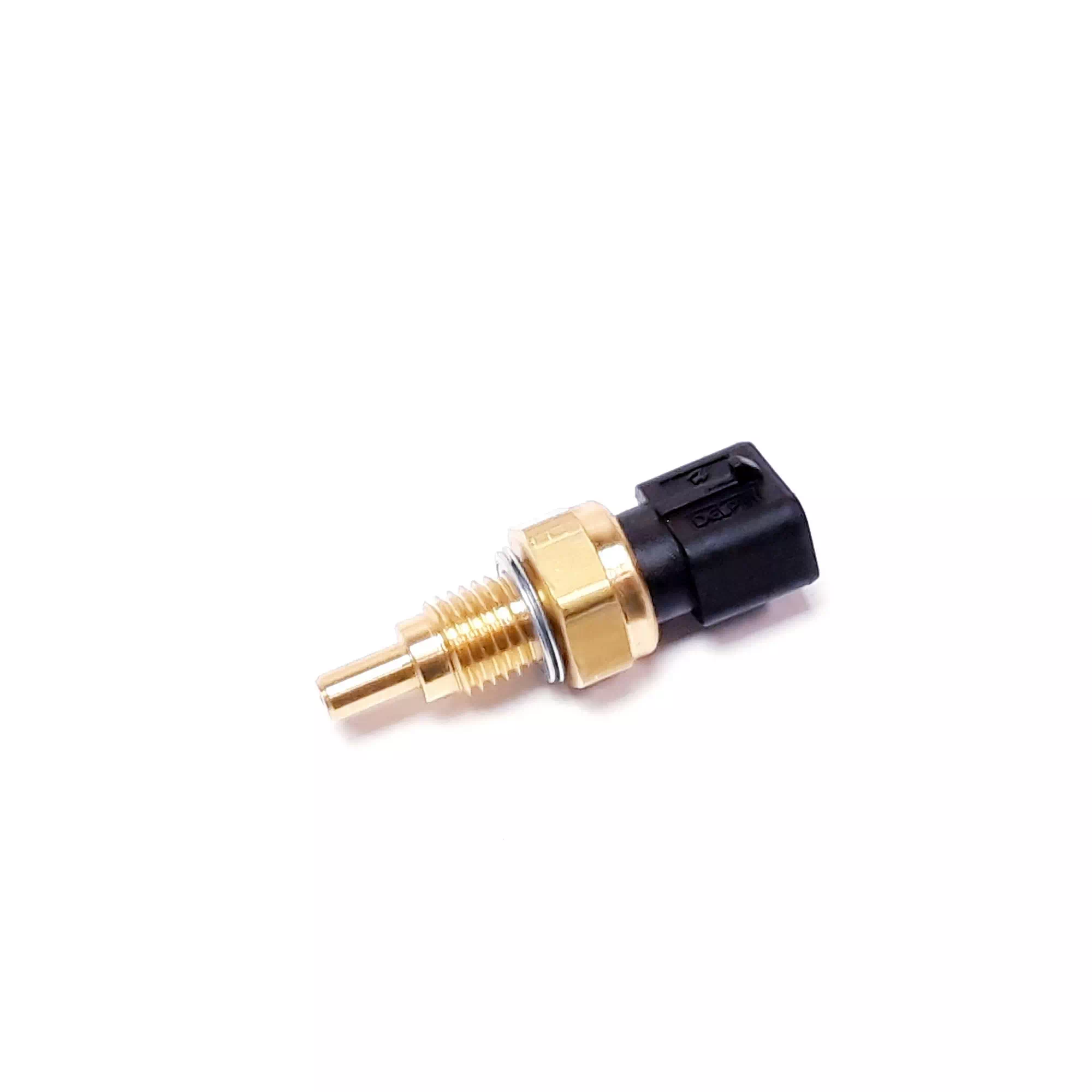 KUBA ALTERRA 580 HARARET MÜŞÜRÜ #KM 73925
